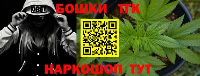 Альфа ПВП Абакан