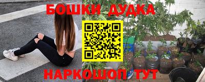 Альфа ПВП Абакан