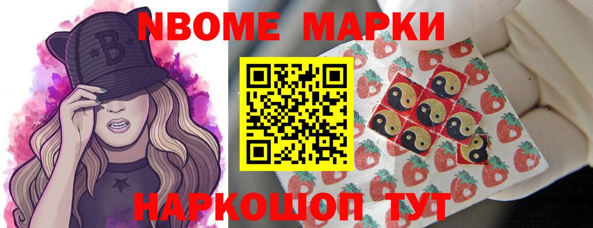 ЛСД экстази кислота  Вход с VPN  LSD-25 экстази  Алексеевка 